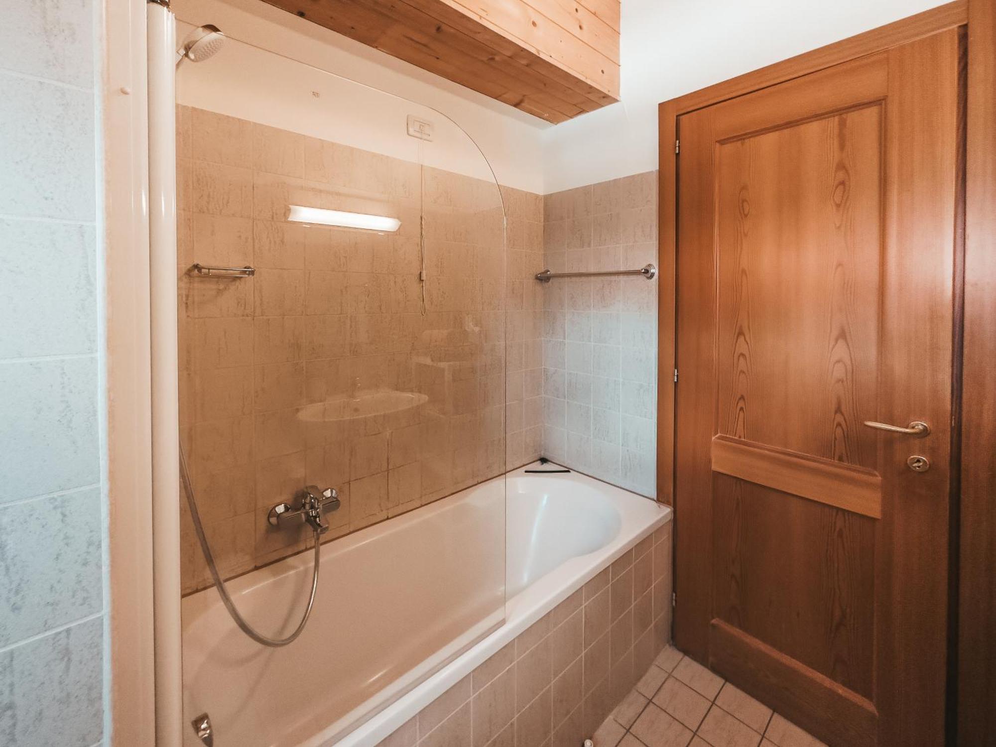Alpennest - Sauna & Car Park By Alpenluxus Appartements Seefeld in Tirol Extérieur photo