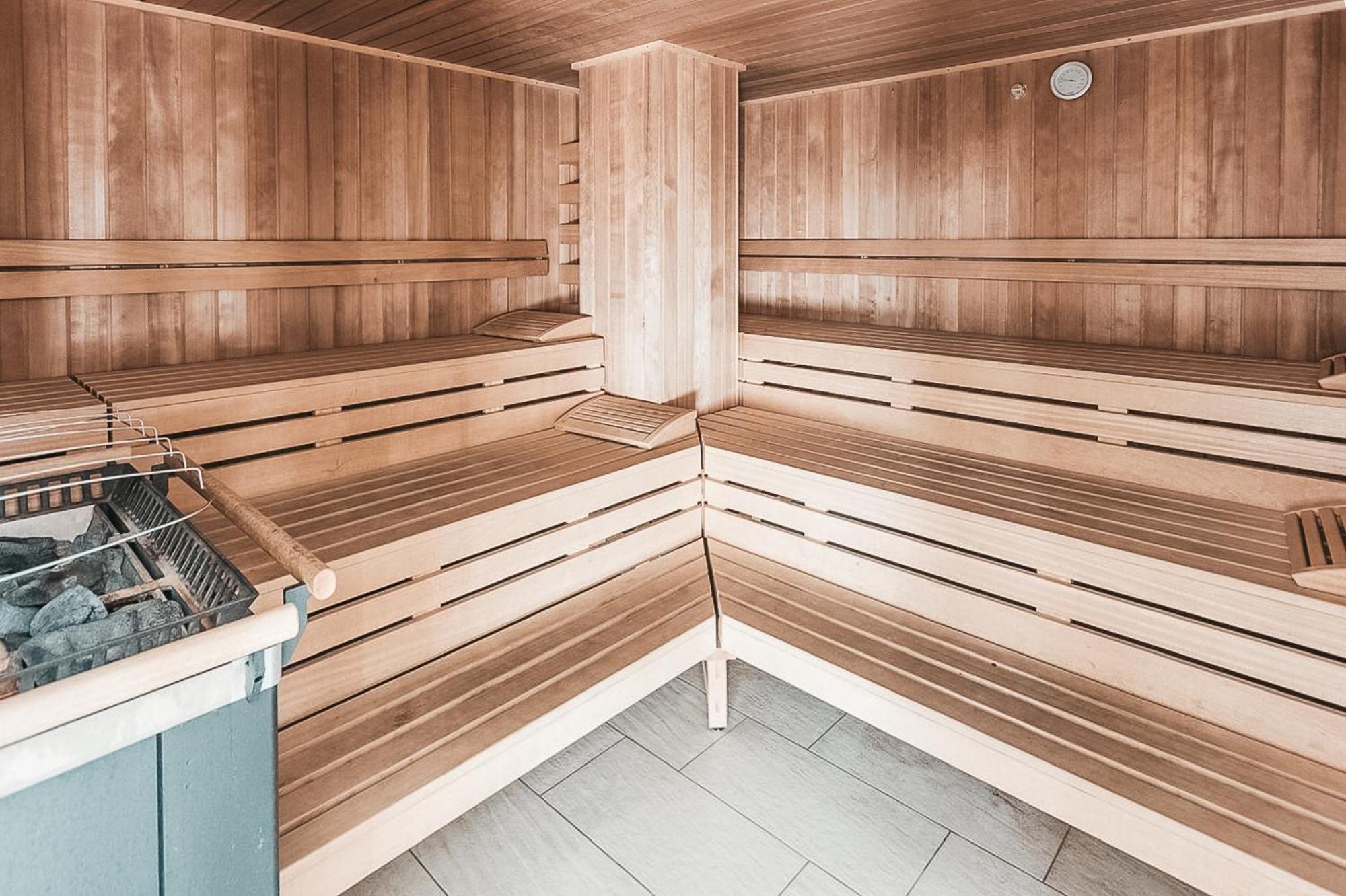 Alpennest - Sauna & Car Park By Alpenluxus Appartements Seefeld in Tirol Extérieur photo